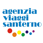 Agenzia Viaggi Santerno